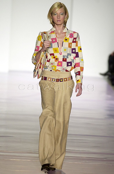Marni Ready-to-wear Collections